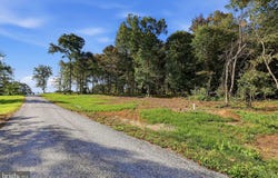 W MCKINLEY Road, DELTA, PA 17314
