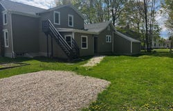 203 County Route 7a, Copake, NY 12516