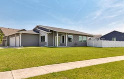 315 NW Gracewood Drive, Waukee, IA 50263