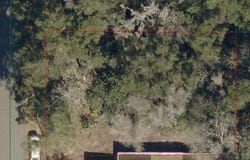 Tbd LARCH COURSE, OCALA, FL 34480