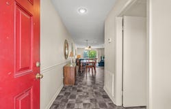 5371 Central Ave, Unit 5H, Hot Springs, AR 71913