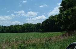 0 Clover Valley Road NW, Johnstown, OH 43031