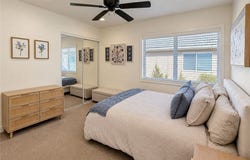 15 SHERRELWOOD Court, Aliso Viejo, CA 92656
