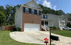 Apex, NC 27502