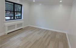 219-03 74th Avenue, Bayside, NY 11364