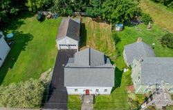 9 Academy Street, Salem, NY 12865