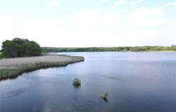 Parcel Tbd 250th Street, Mahnomen, MN 56557