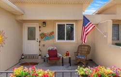 1833 Estates Drive, Montrose, CO 81401