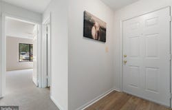 9552 CANNONEER COURT, MANASSAS, VA 20110