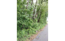 5455 Connecticut Street, Merrillville, IN 46410
