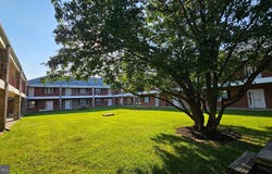 BOWIE, MD 20715