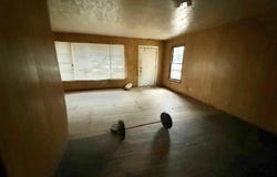 3940 El Paso St, Beaumont, TX 77703
