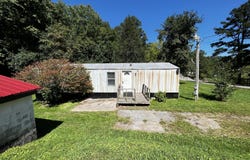 916 Hwy 30 E, Tyner, KY 40486