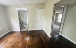 971 Lee Road Road, White Pine, TN 37890