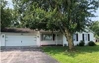 1210 N Prairie, Bloomfield, MO 63825