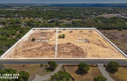 206 Meadow Dr, Georgetown, TX 78633