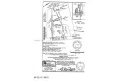 100 Goethe Road, Bluffton, SC 29910