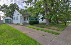 627 Starr Avenue, Eau Claire, WI 54703