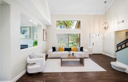 215 Encantado, Rancho Santa Margarita, CA 92688