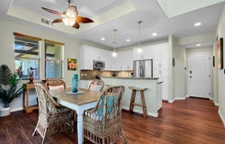 68-1125 KANIKU DR unit: 1601, Kamuela, HI 96743