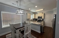 1504 Riverport Dr, Conway, SC 29526
