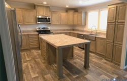 601 Middle Fork Road, Palmyra, VA 22963