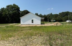 3939 Godwin Lake RD, Benson, NC 27504
