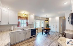 1100 Brentwood, PARIS, TN 38242