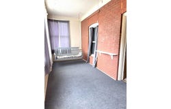 802 S Main St, Fowler, CO 81039
