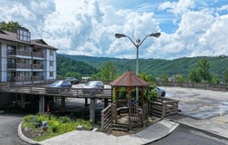 616 Turkey Nest Road, Gatlinburg, TN 37738