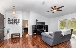15625 KENSINGTON TRAIL, CLERMONT, FL 34711