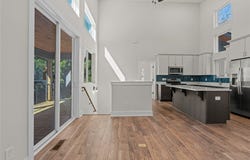 1807 Fisher Creek Road, Sylva, NC 28779