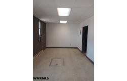 1356 10TH STREET, Gering, NE 69341