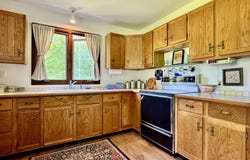 41103 Pike River, Chassell, MI 49916