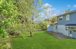 46 Hardy Street, Presque Isle, ME 04769