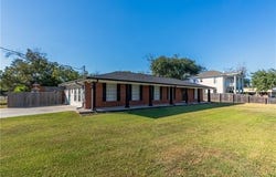 209 S Crocker Street, Sulphur, LA 70663