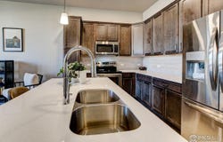 6780 Maple Leaf Dr, Timnath, CO 80547