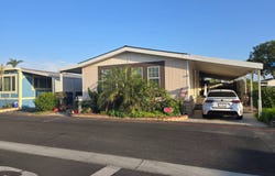 202 PIGEON LANE, Fountain Valley, CA 92708