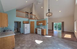 957 106th Avenue, Amery, WI 54001