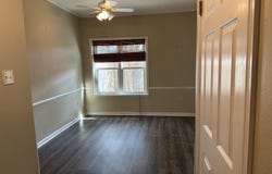 9827 E Groner Ave, Baton Rouge, LA 70809