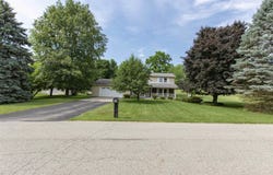 360 E 280 N, Angola, IN 46703-9587