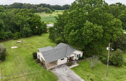 7937 TN-189, Friendship, TN 38034