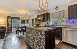 10 Empire Way, Portland, ME 04103