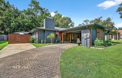 88392 E Diamondhead Drive, Diamondhead, MS 39525