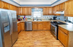7224 E Gum Street, Evansville, IN 47715