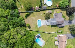28 Elizabeth Drive, New Scotland, NY 12186