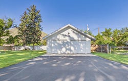 515 S 1st Ave, Hailey, ID 83333