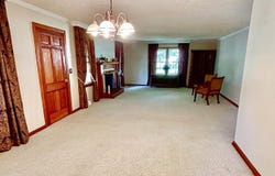 414 S Moore St, Marion, KY 42064
