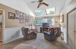 474 Glen Park Drive, Bay Village, OH 44140