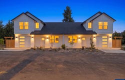 1251 Brown (-1255) St, Woodburn, OR 97071